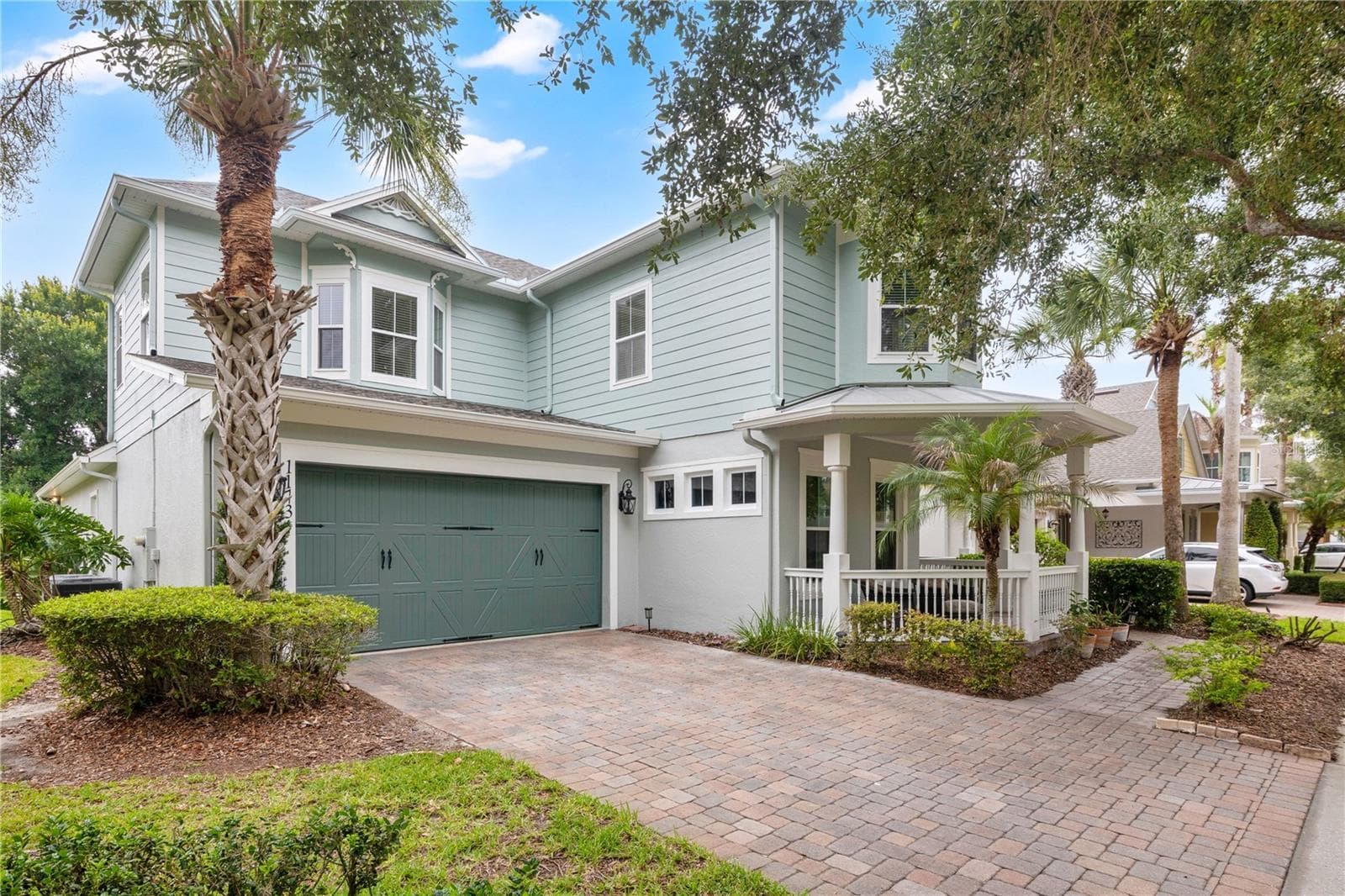 Single Family Residence at 11734 ALDENDALE ST, ORLANDO, photo 3 of 68