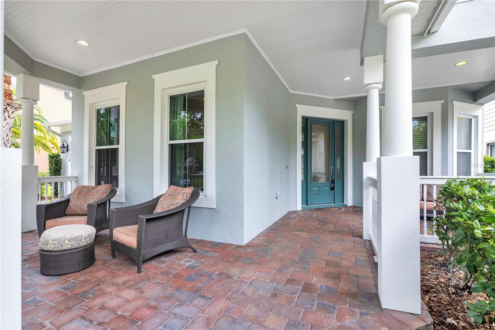 Single Family Residence at 11734 ALDENDALE ST, ORLANDO, photo 4 of 68