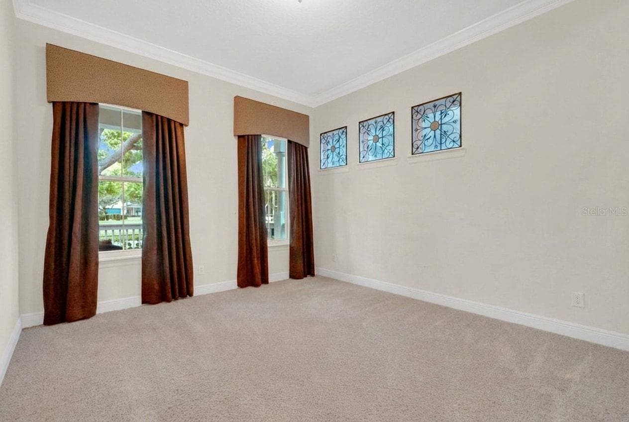 Single Family Residence at 11734 ALDENDALE ST, ORLANDO, photo 6 of 68