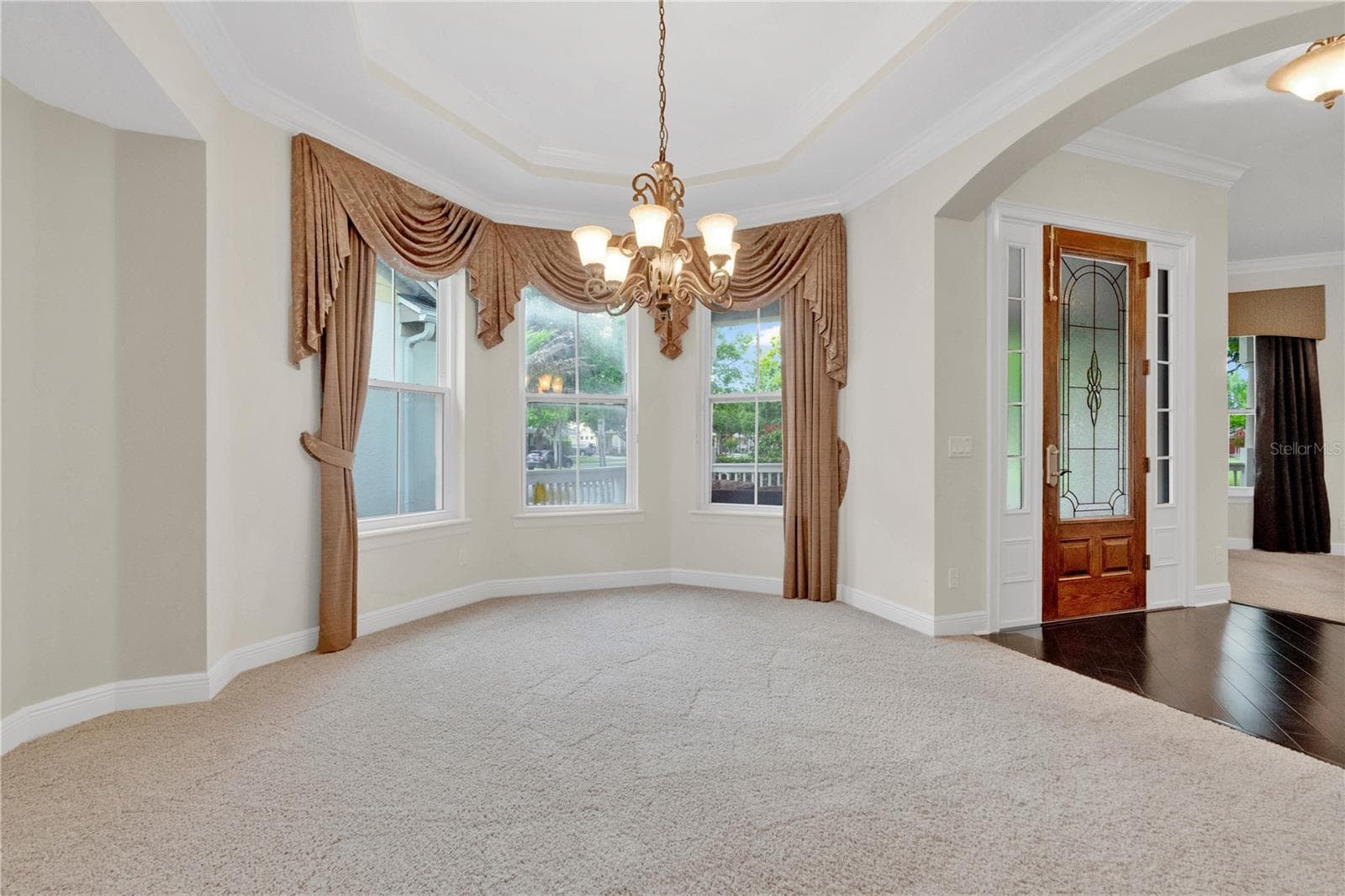 Single Family Residence at 11734 ALDENDALE ST, ORLANDO, photo 9 of 68