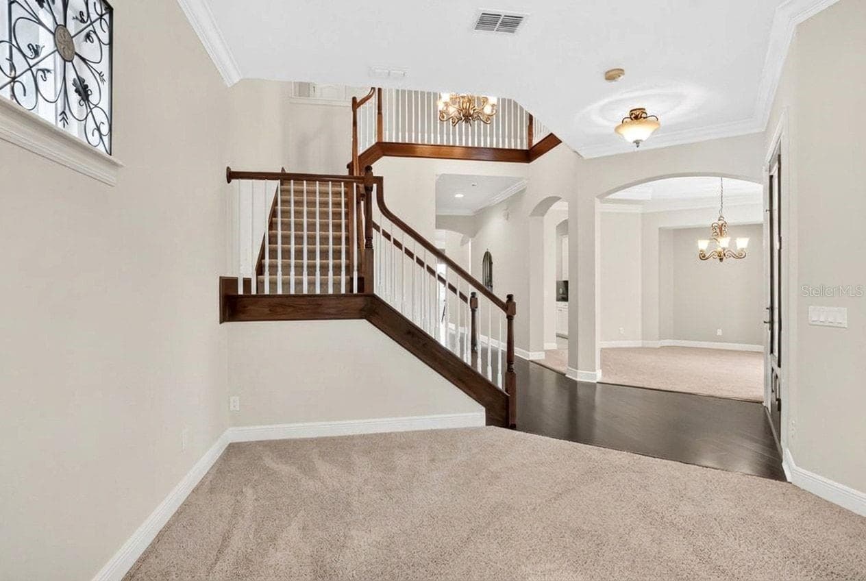 Single Family Residence at 11734 ALDENDALE ST, ORLANDO, photo 10 of 68