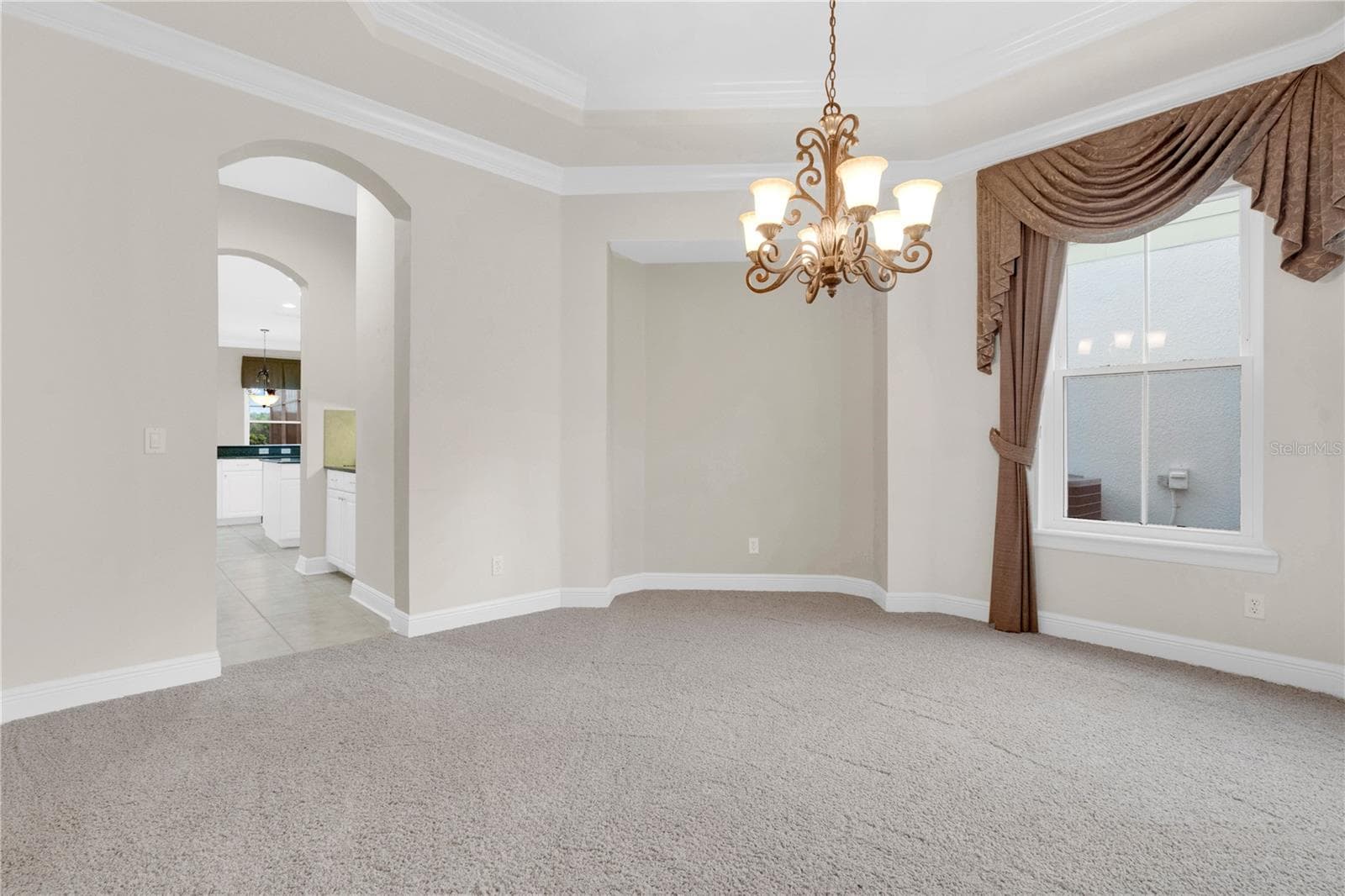 Single Family Residence at 11734 ALDENDALE ST, ORLANDO, photo 11 of 68