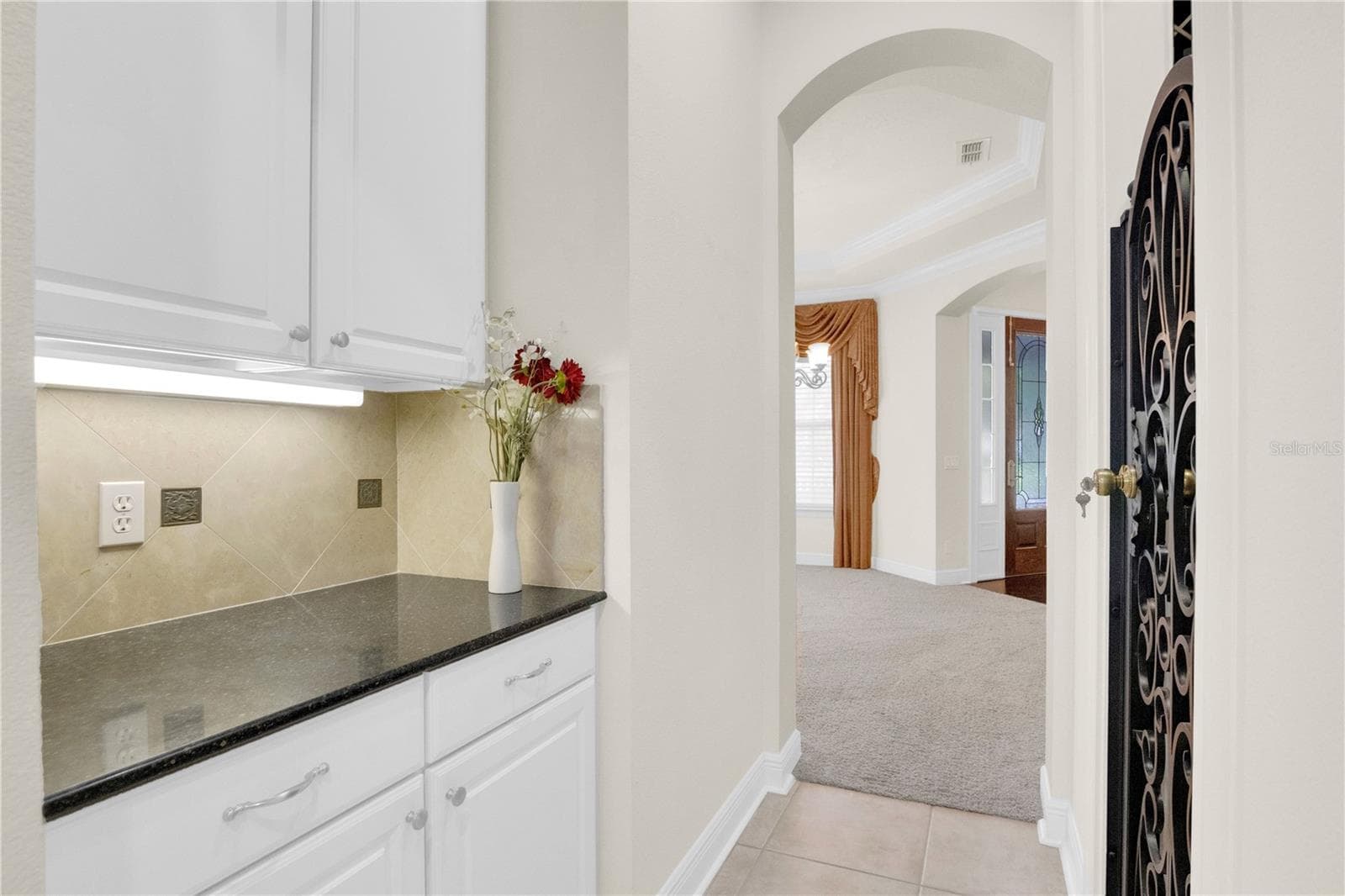 Single Family Residence at 11734 ALDENDALE ST, ORLANDO, photo 12 of 68