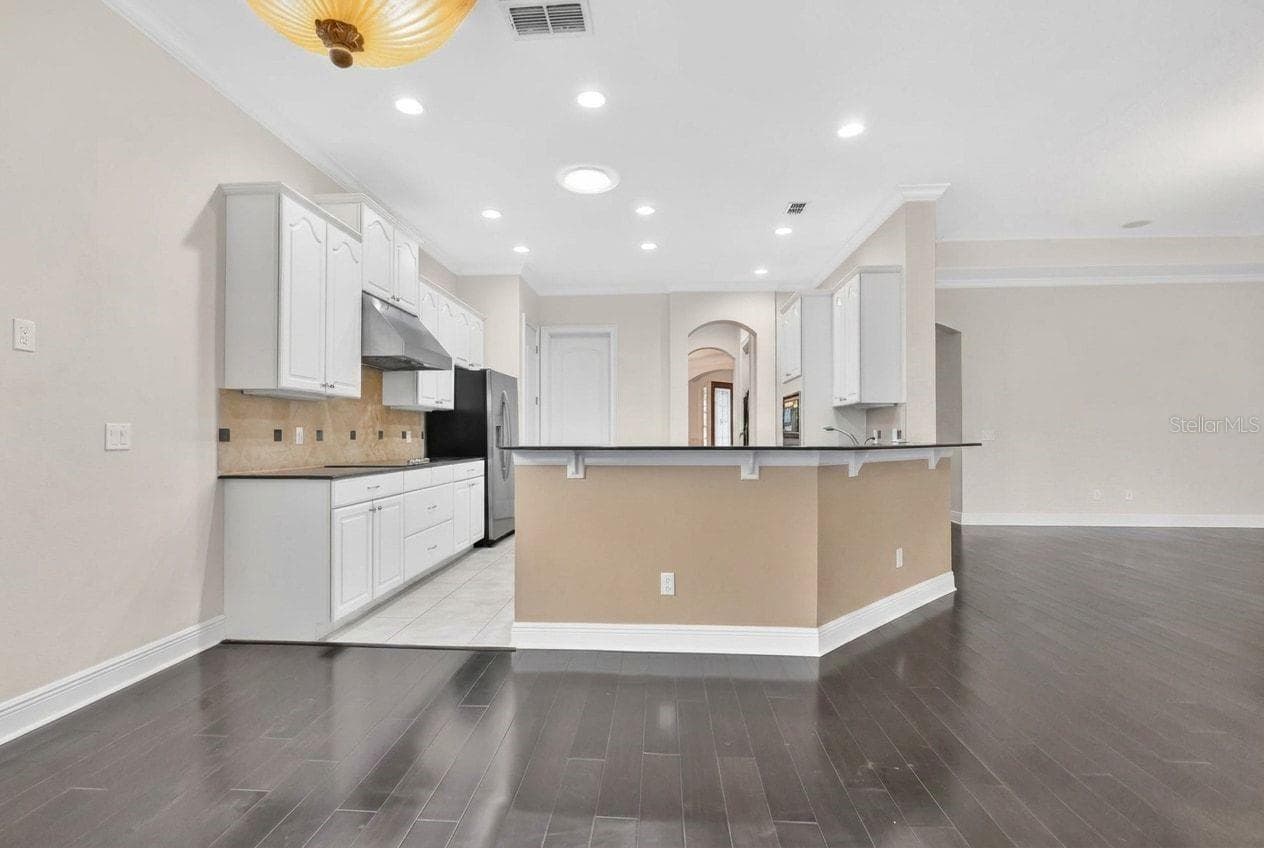 Single Family Residence at 11734 ALDENDALE ST, ORLANDO, photo 20 of 68