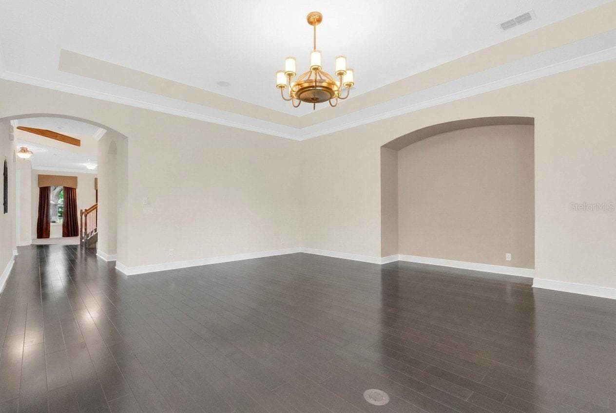 Single Family Residence at 11734 ALDENDALE ST, ORLANDO, photo 22 of 68