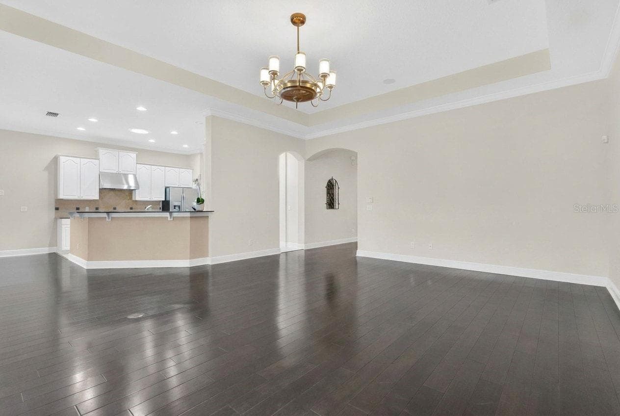 Single Family Residence at 11734 ALDENDALE ST, ORLANDO, photo 23 of 68