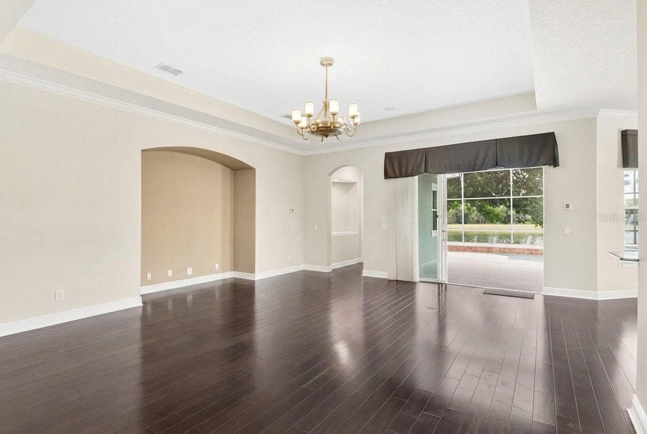Single Family Residence at 11734 ALDENDALE ST, ORLANDO, photo 24 of 68