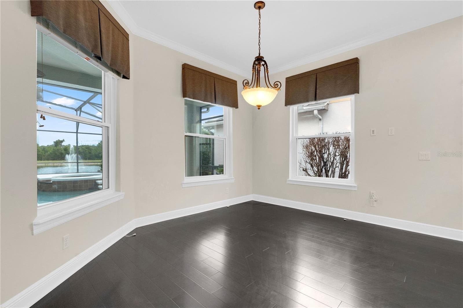 Single Family Residence at 11734 ALDENDALE ST, ORLANDO, photo 26 of 68