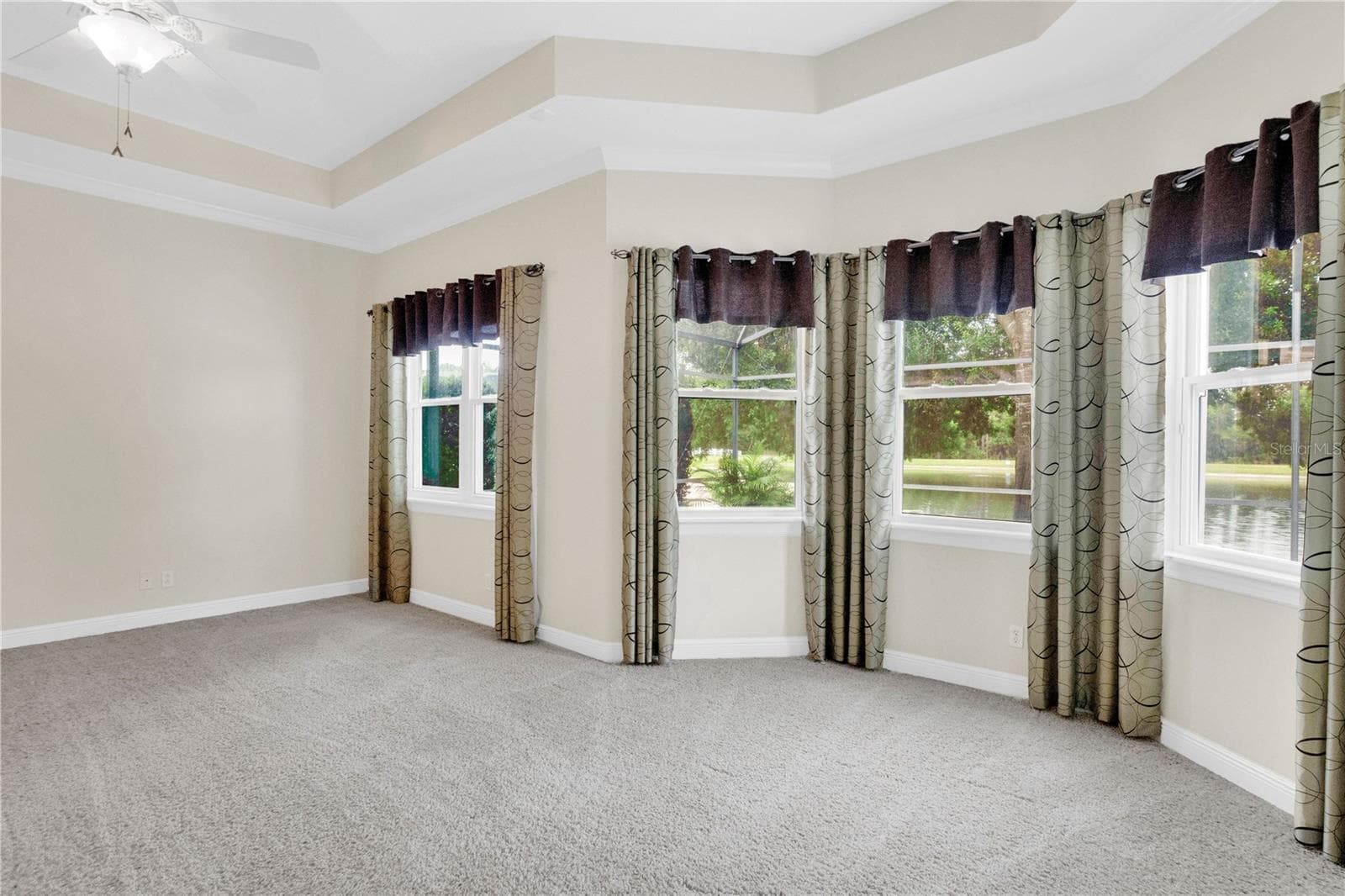 Single Family Residence at 11734 ALDENDALE ST, ORLANDO, photo 28 of 68