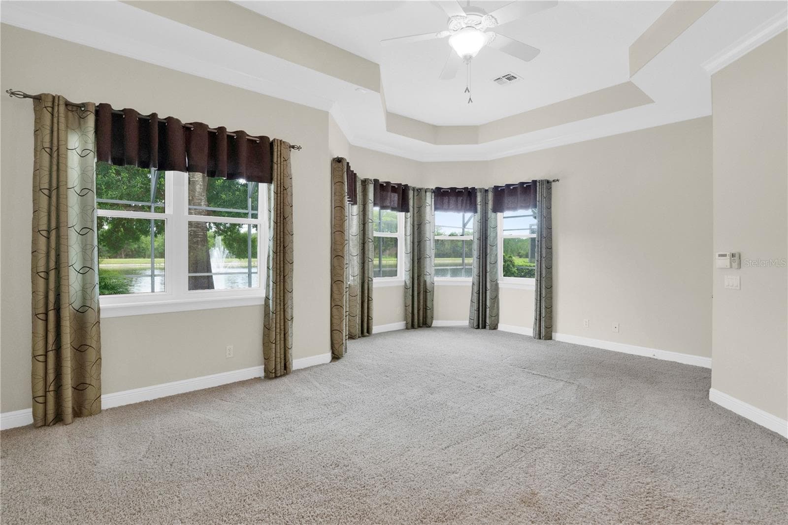 Single Family Residence at 11734 ALDENDALE ST, ORLANDO, photo 29 of 68