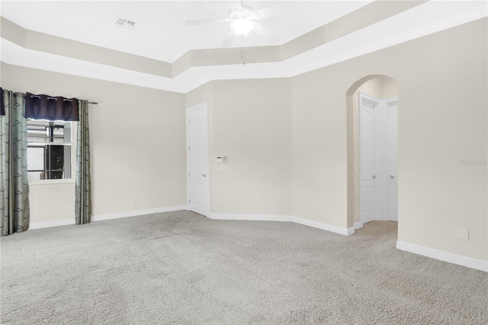 Single Family Residence at 11734 ALDENDALE ST, ORLANDO, photo 30 of 68