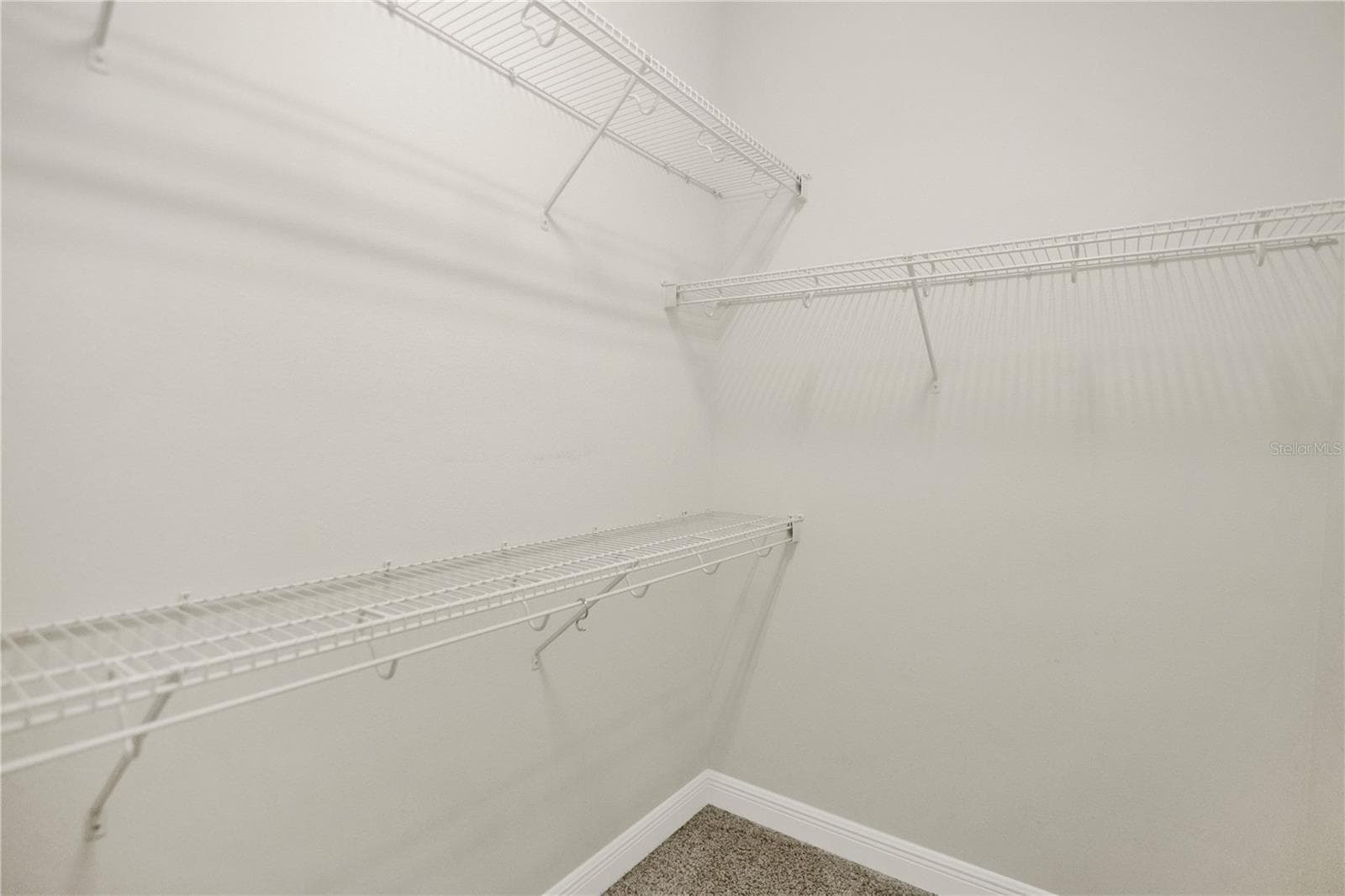Single Family Residence at 11734 ALDENDALE ST, ORLANDO, photo 35 of 68