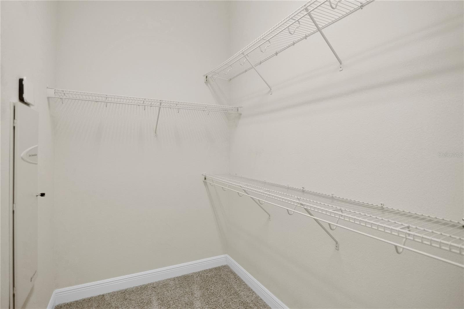 Single Family Residence at 11734 ALDENDALE ST, ORLANDO, photo 36 of 68