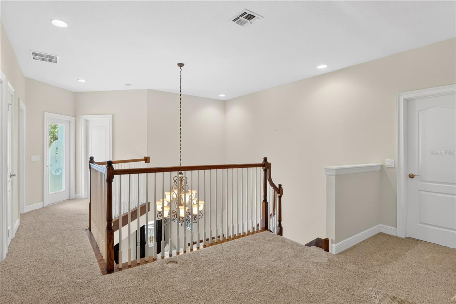 Single Family Residence at 11734 ALDENDALE ST, ORLANDO, photo 43 of 68