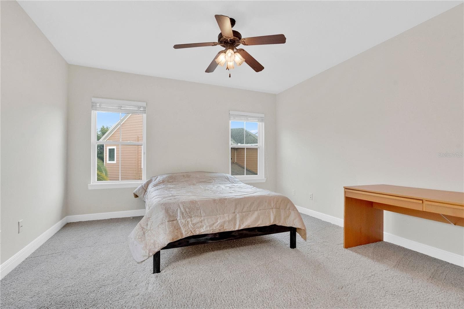 Single Family Residence at 11734 ALDENDALE ST, ORLANDO, photo 47 of 68