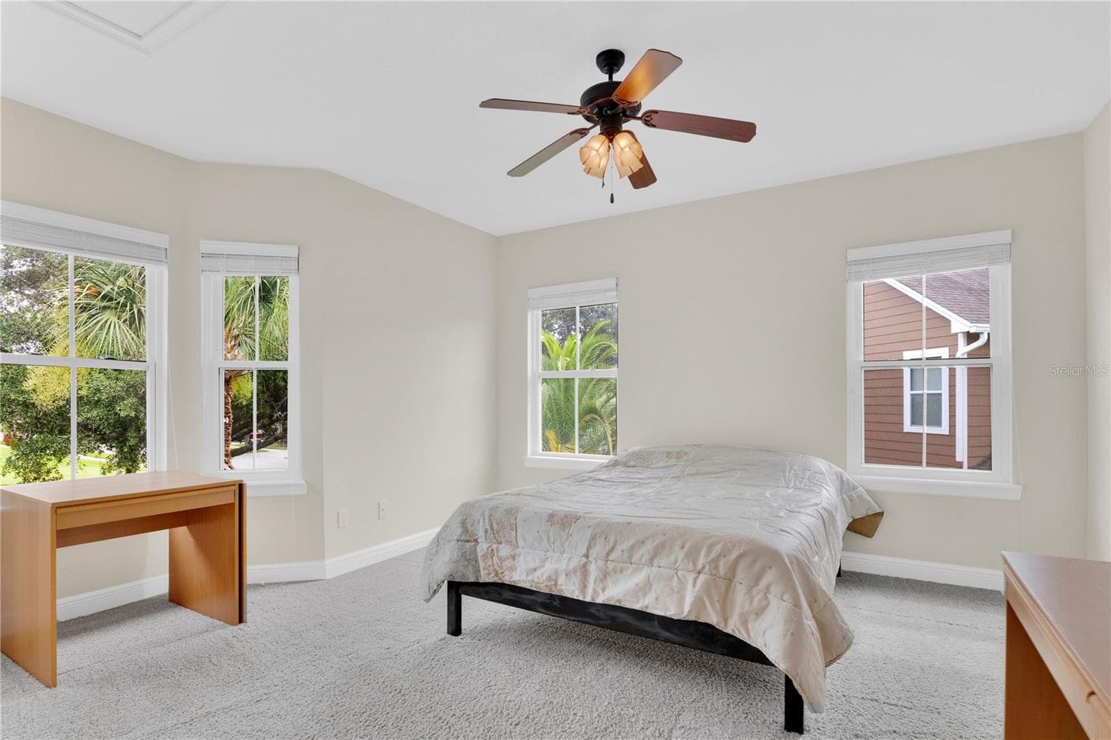 Single Family Residence at 11734 ALDENDALE ST, ORLANDO, photo 48 of 68
