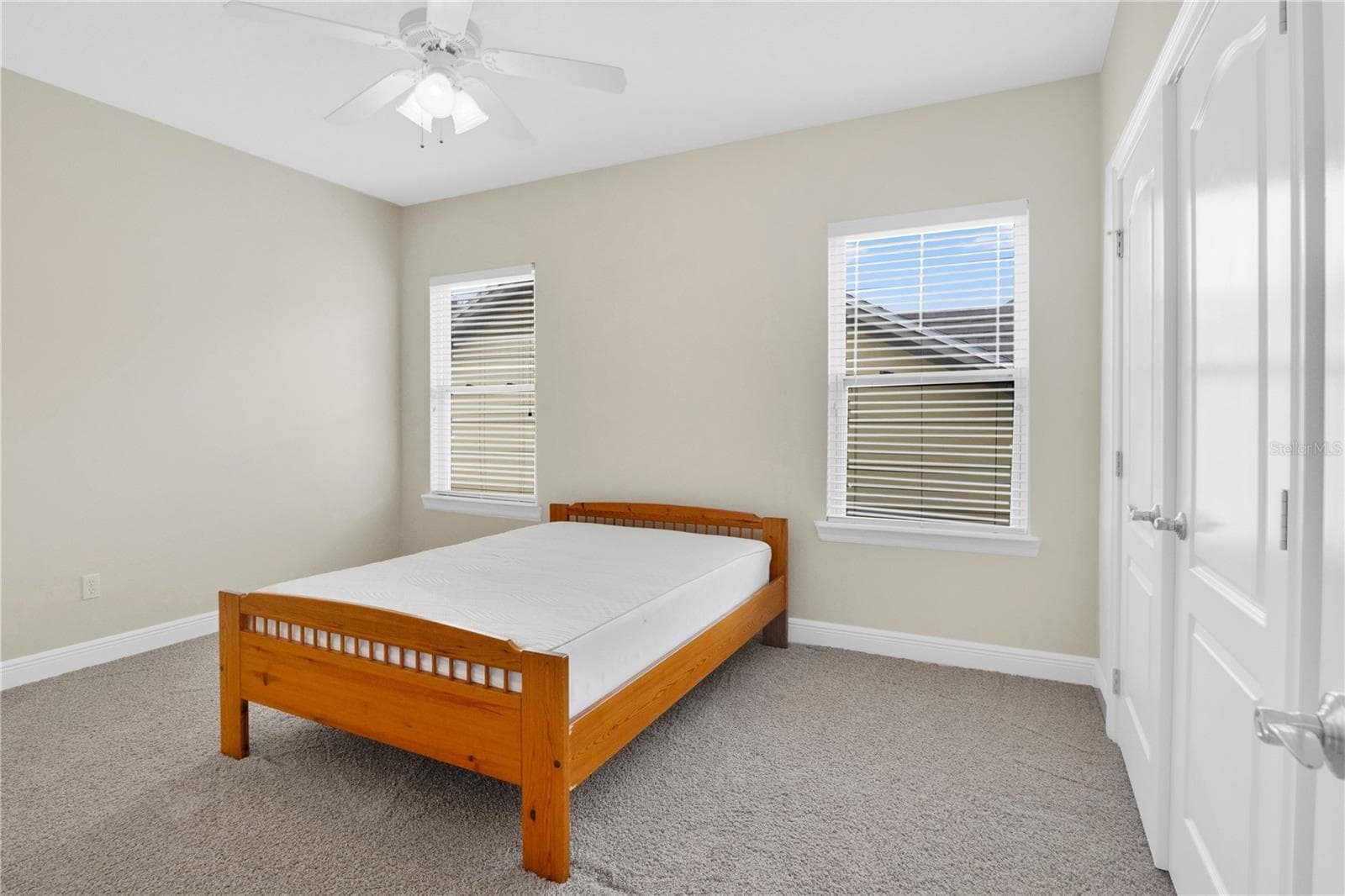 Single Family Residence at 11734 ALDENDALE ST, ORLANDO, photo 52 of 68