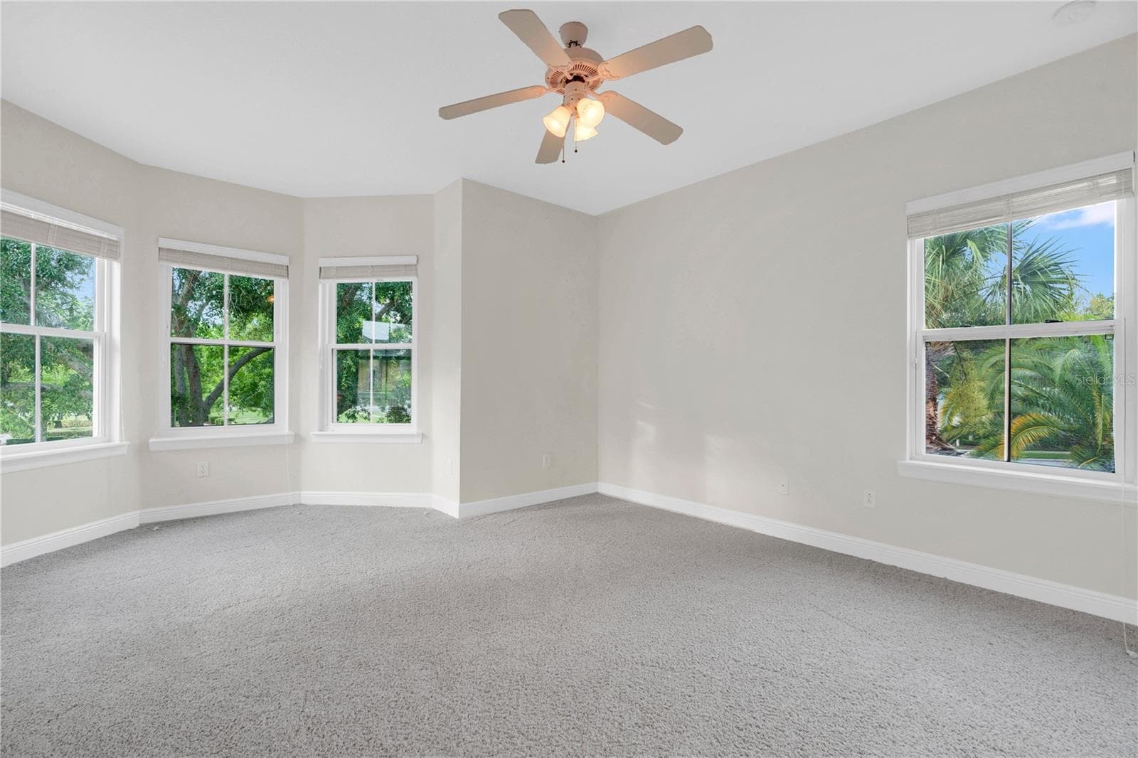 Single Family Residence at 11734 ALDENDALE ST, ORLANDO, photo 54 of 68