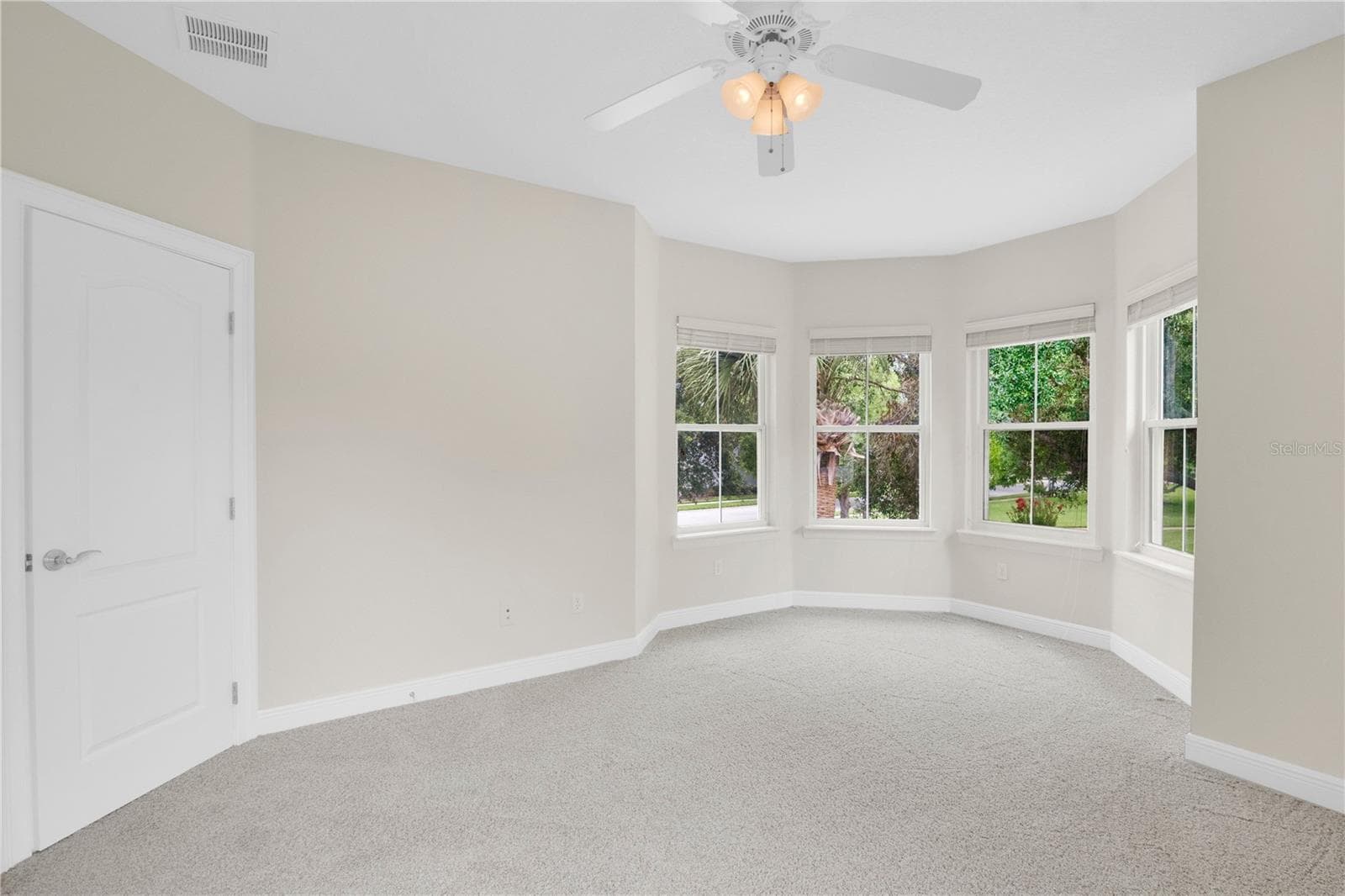 Single Family Residence at 11734 ALDENDALE ST, ORLANDO, photo 55 of 68