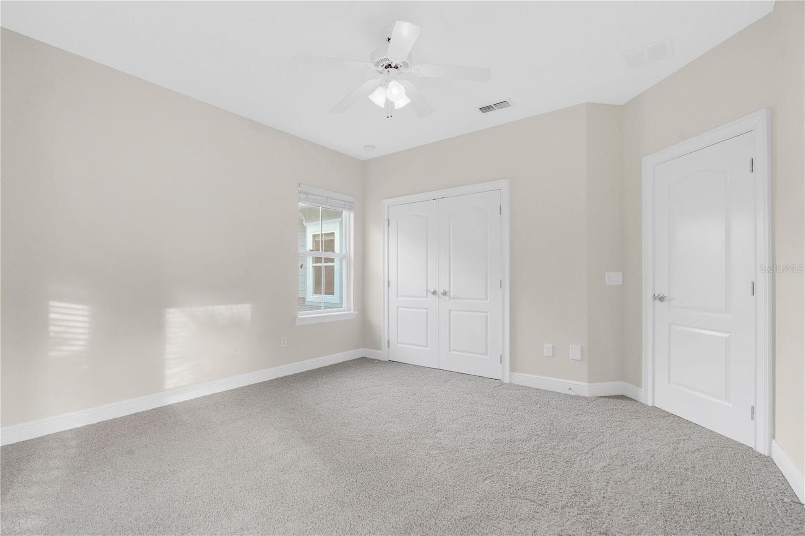 Single Family Residence at 11734 ALDENDALE ST, ORLANDO, photo 56 of 68