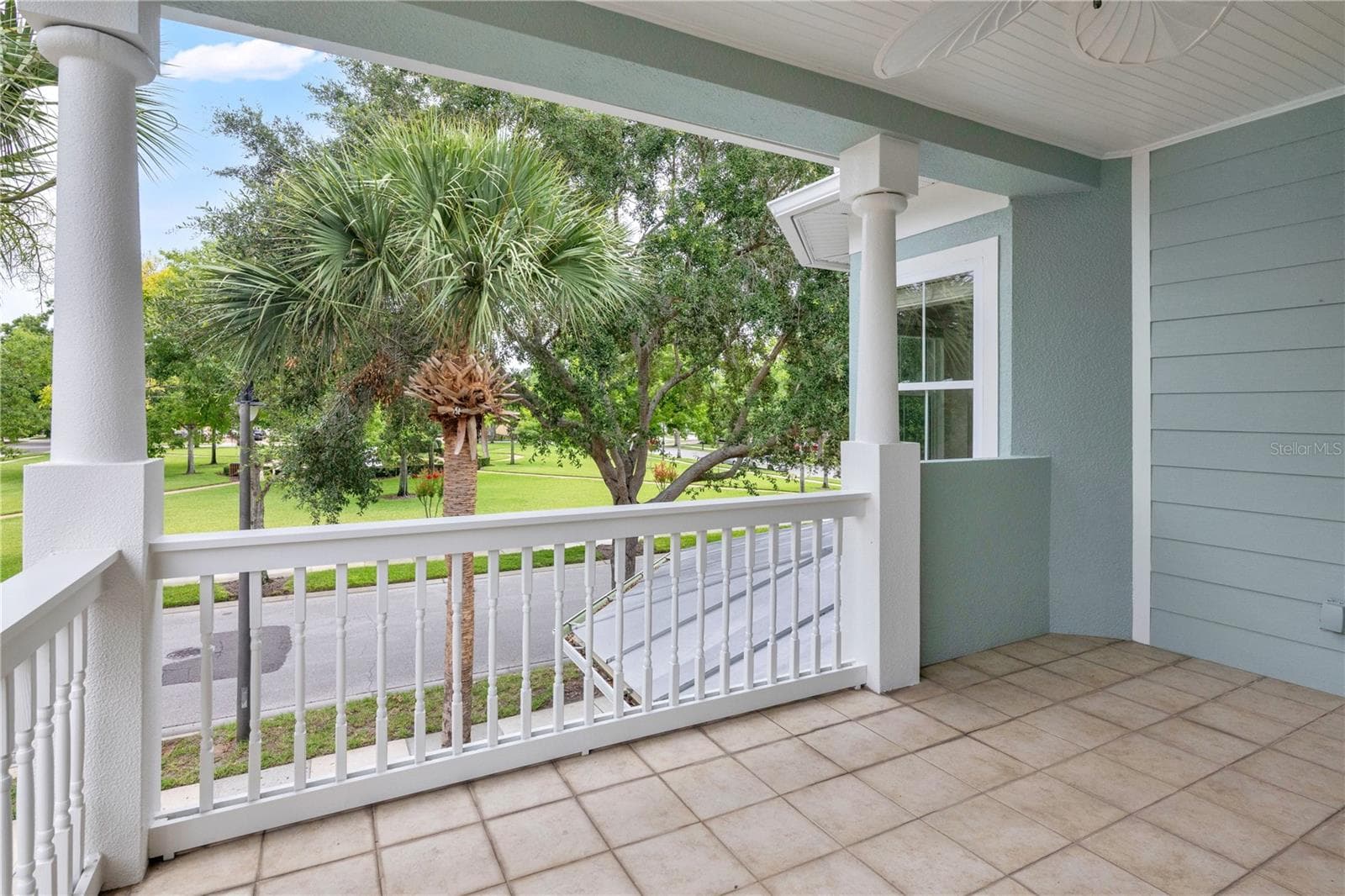 Single Family Residence at 11734 ALDENDALE ST, ORLANDO, photo 57 of 68