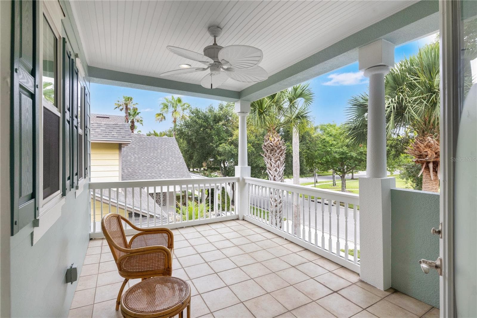 Single Family Residence at 11734 ALDENDALE ST, ORLANDO, photo 58 of 68
