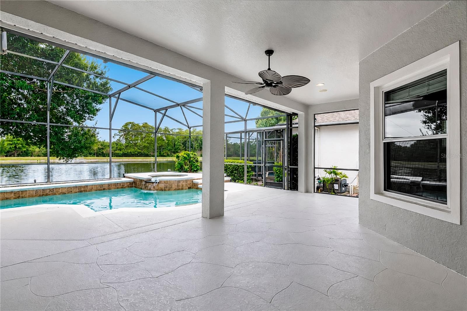 Single Family Residence at 11734 ALDENDALE ST, ORLANDO, photo 59 of 68