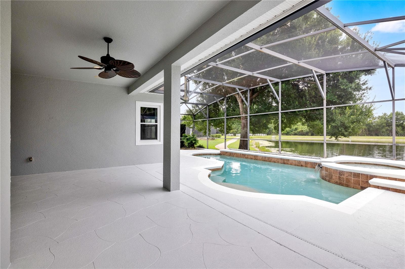 Single Family Residence at 11734 ALDENDALE ST, ORLANDO, photo 61 of 68