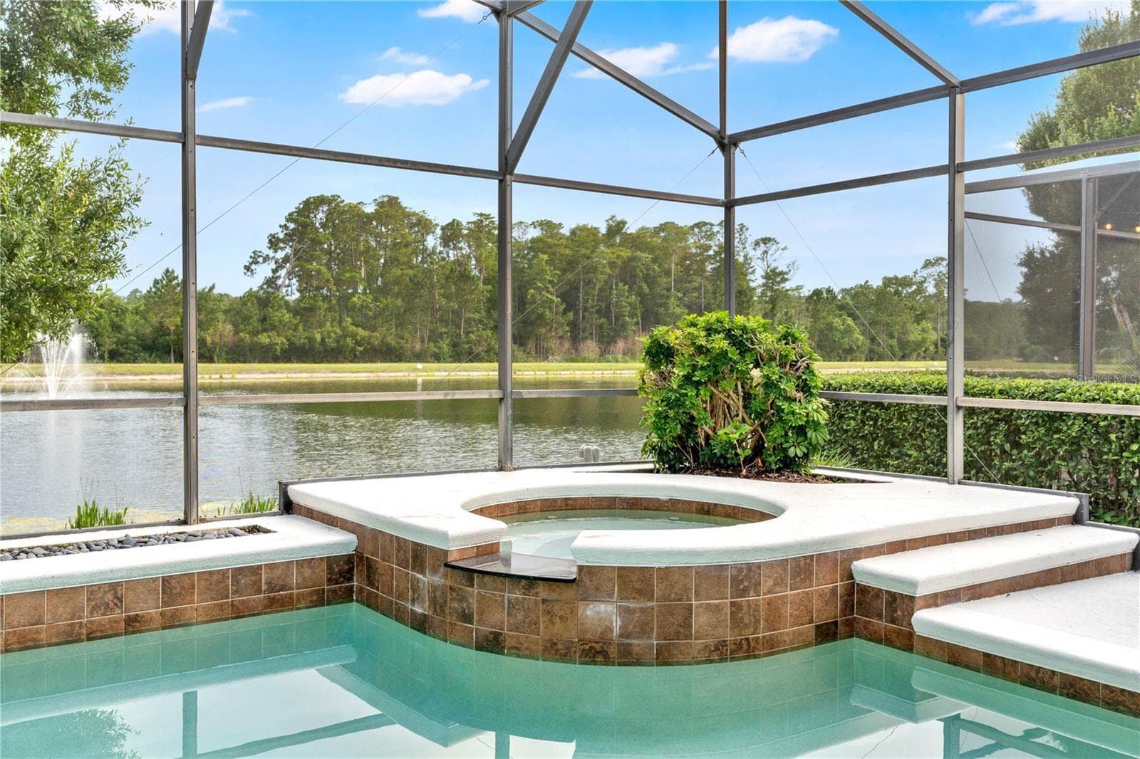 Single Family Residence at 11734 ALDENDALE ST, ORLANDO, photo 62 of 68