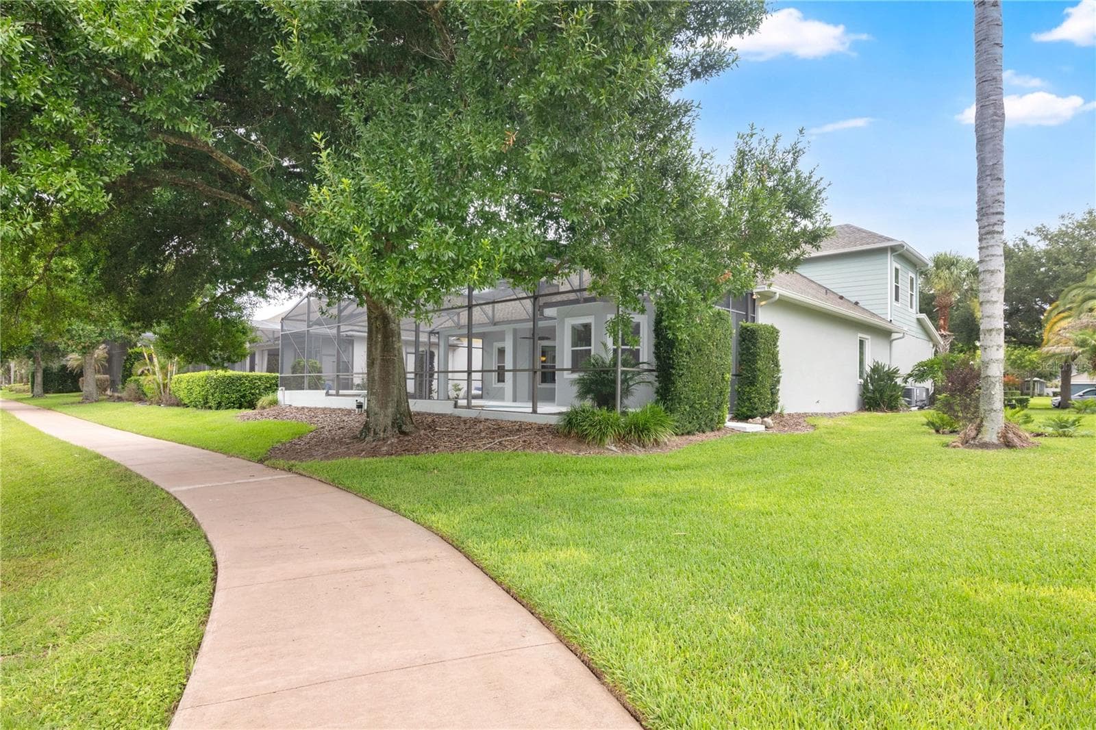 Single Family Residence at 11734 ALDENDALE ST, ORLANDO, photo 66 of 68