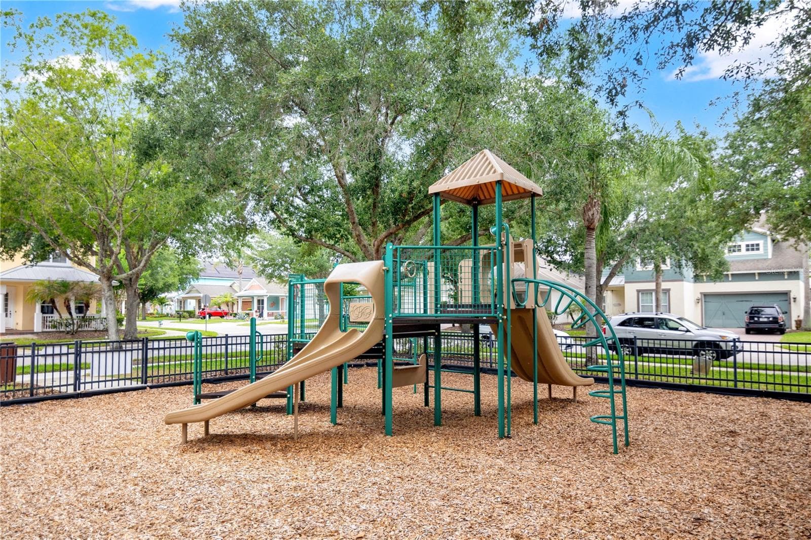 Single Family Residence at 11734 ALDENDALE ST, ORLANDO, photo 68 of 68