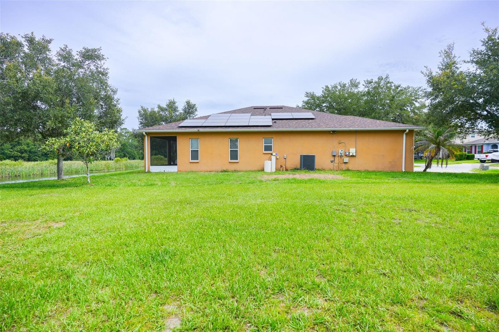 Single Family Residence at 6019 EVANSBROOK DR, ZEPHYRHILLS, photo 5 of 27