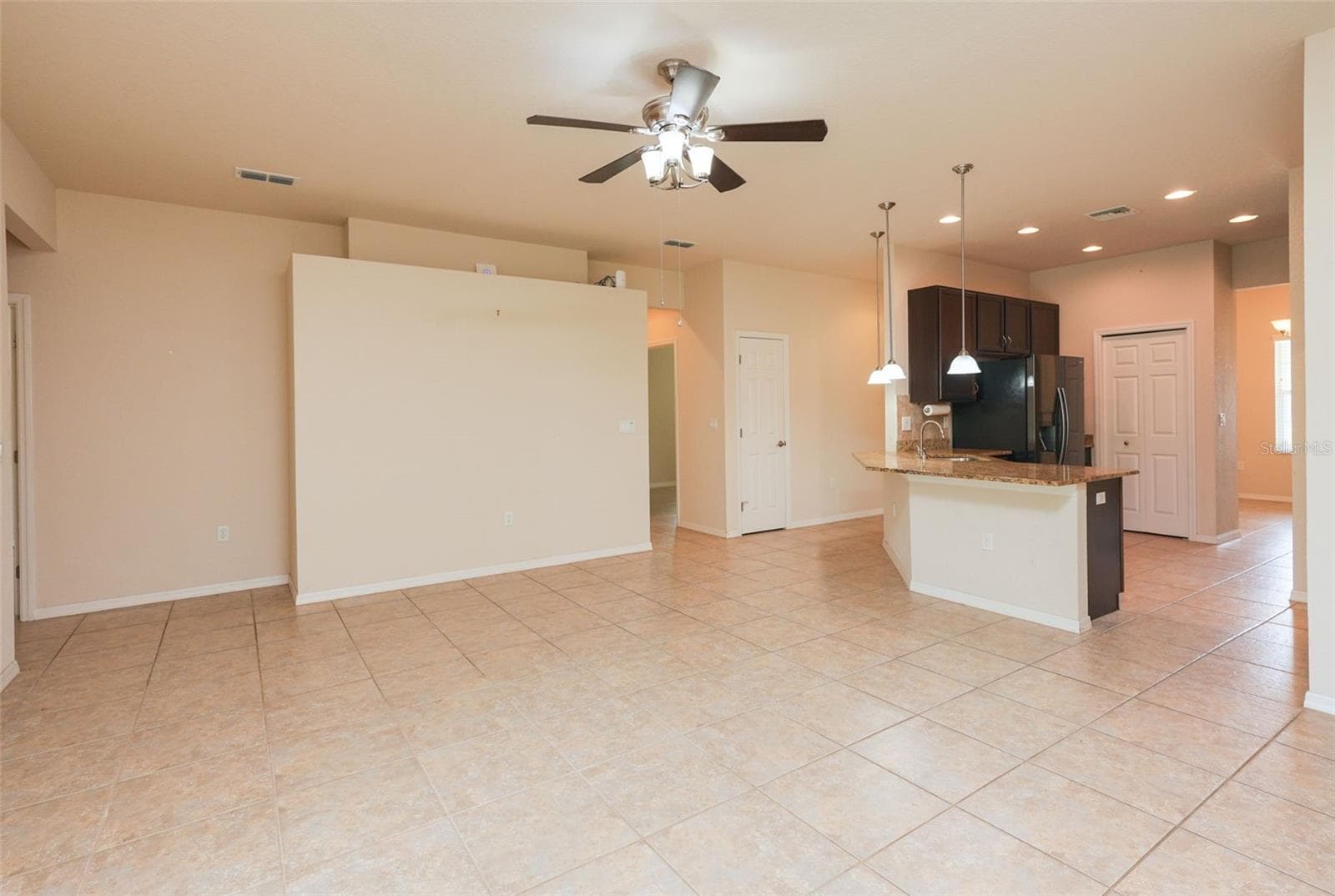 Single Family Residence at 6019 EVANSBROOK DR, ZEPHYRHILLS, photo 10 of 27