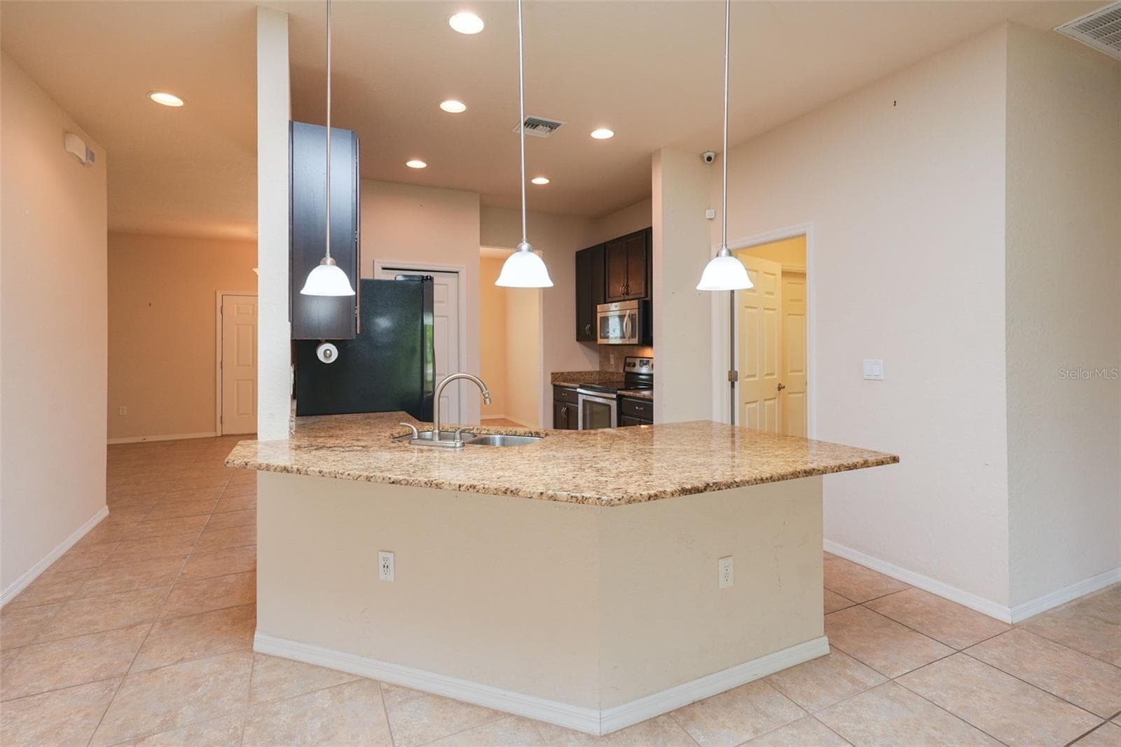 Single Family Residence at 6019 EVANSBROOK DR, ZEPHYRHILLS, photo 11 of 27