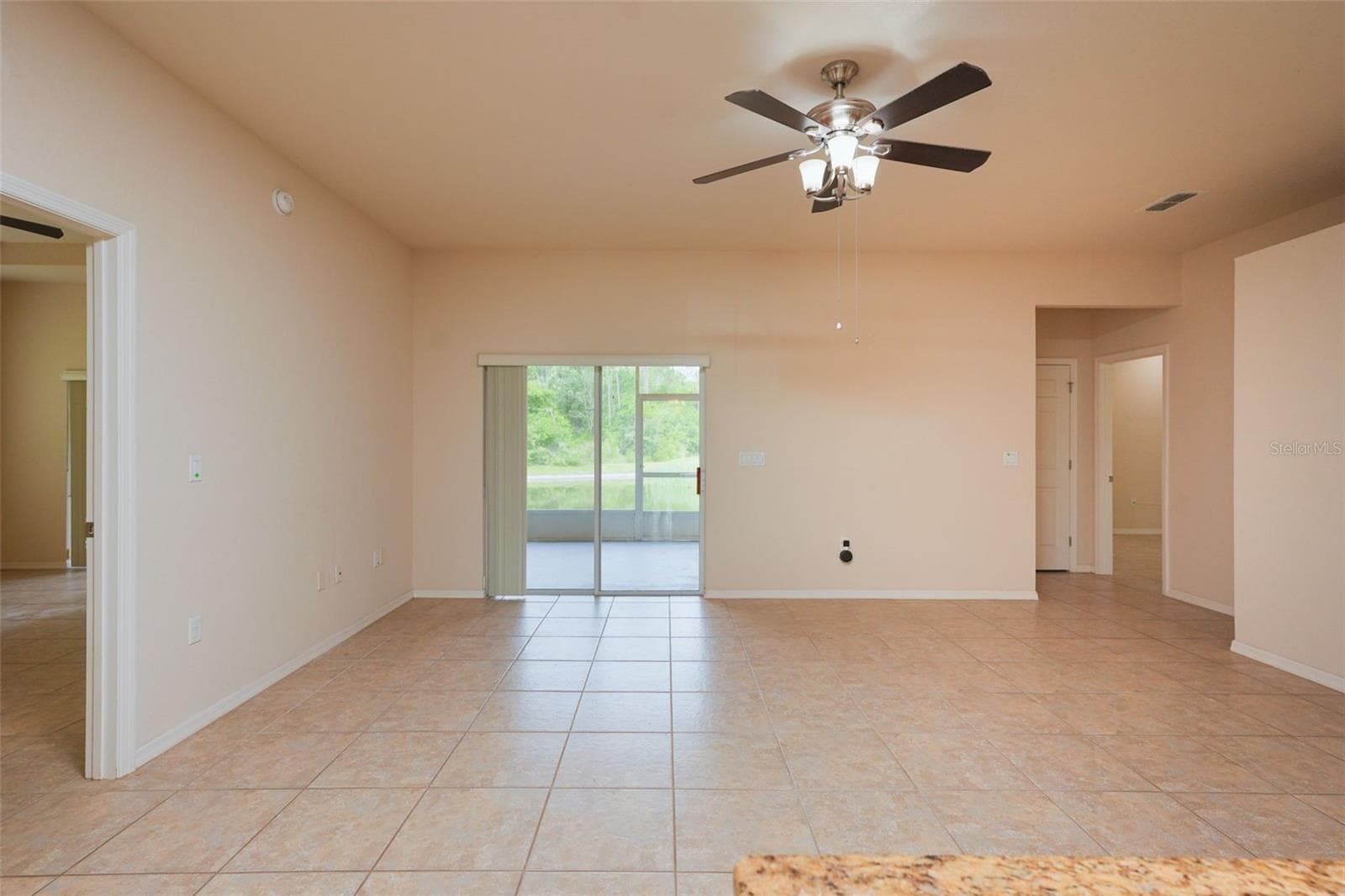Single Family Residence at 6019 EVANSBROOK DR, ZEPHYRHILLS, photo 14 of 27
