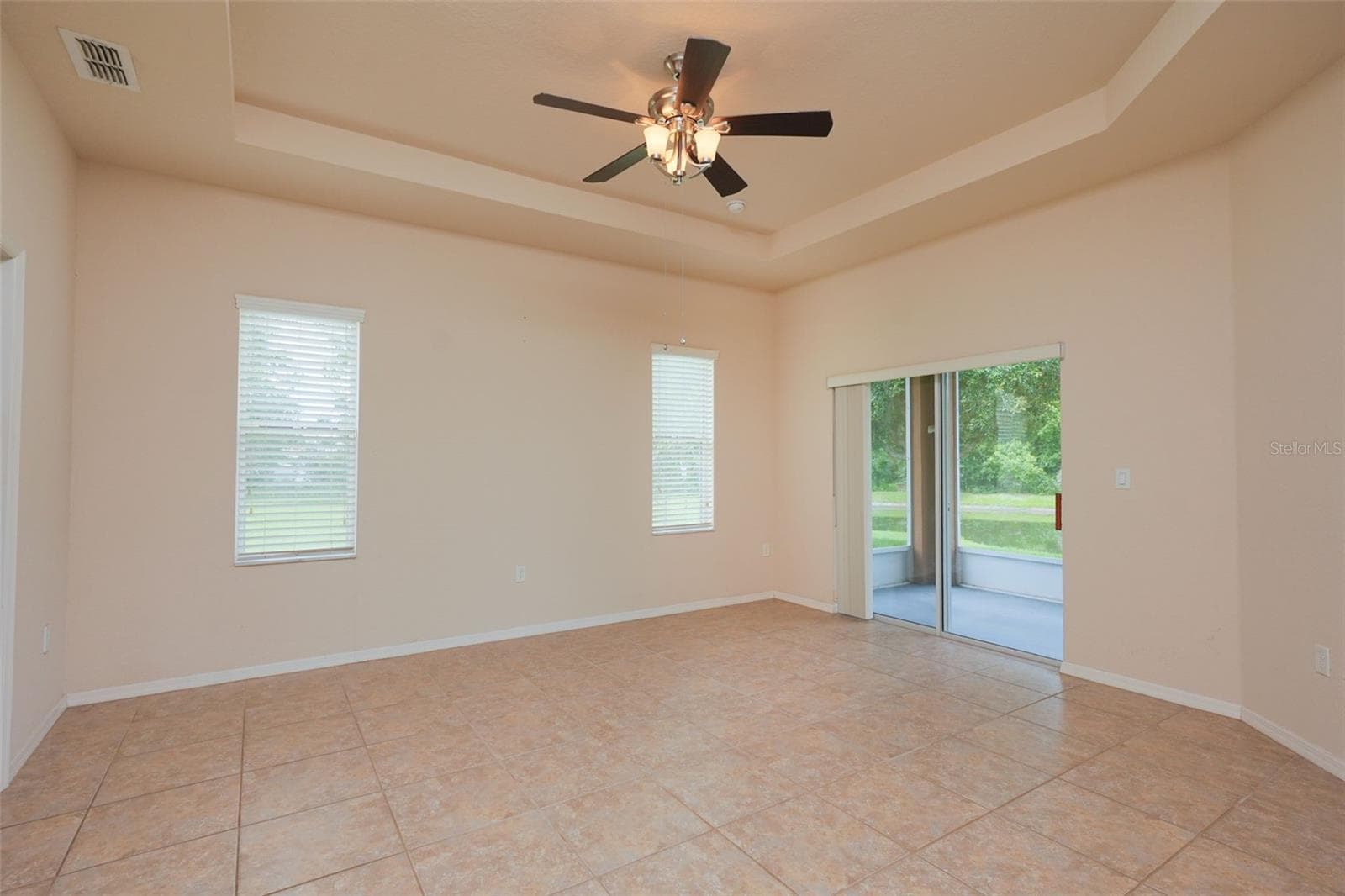 Single Family Residence at 6019 EVANSBROOK DR, ZEPHYRHILLS, photo 15 of 27