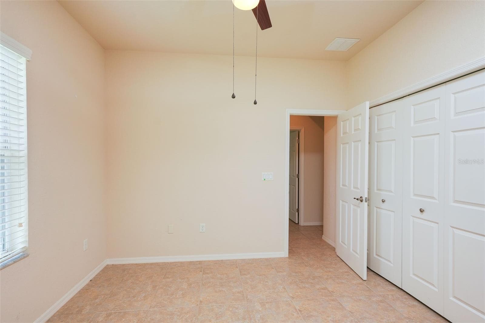 Single Family Residence at 6019 EVANSBROOK DR, ZEPHYRHILLS, photo 19 of 27