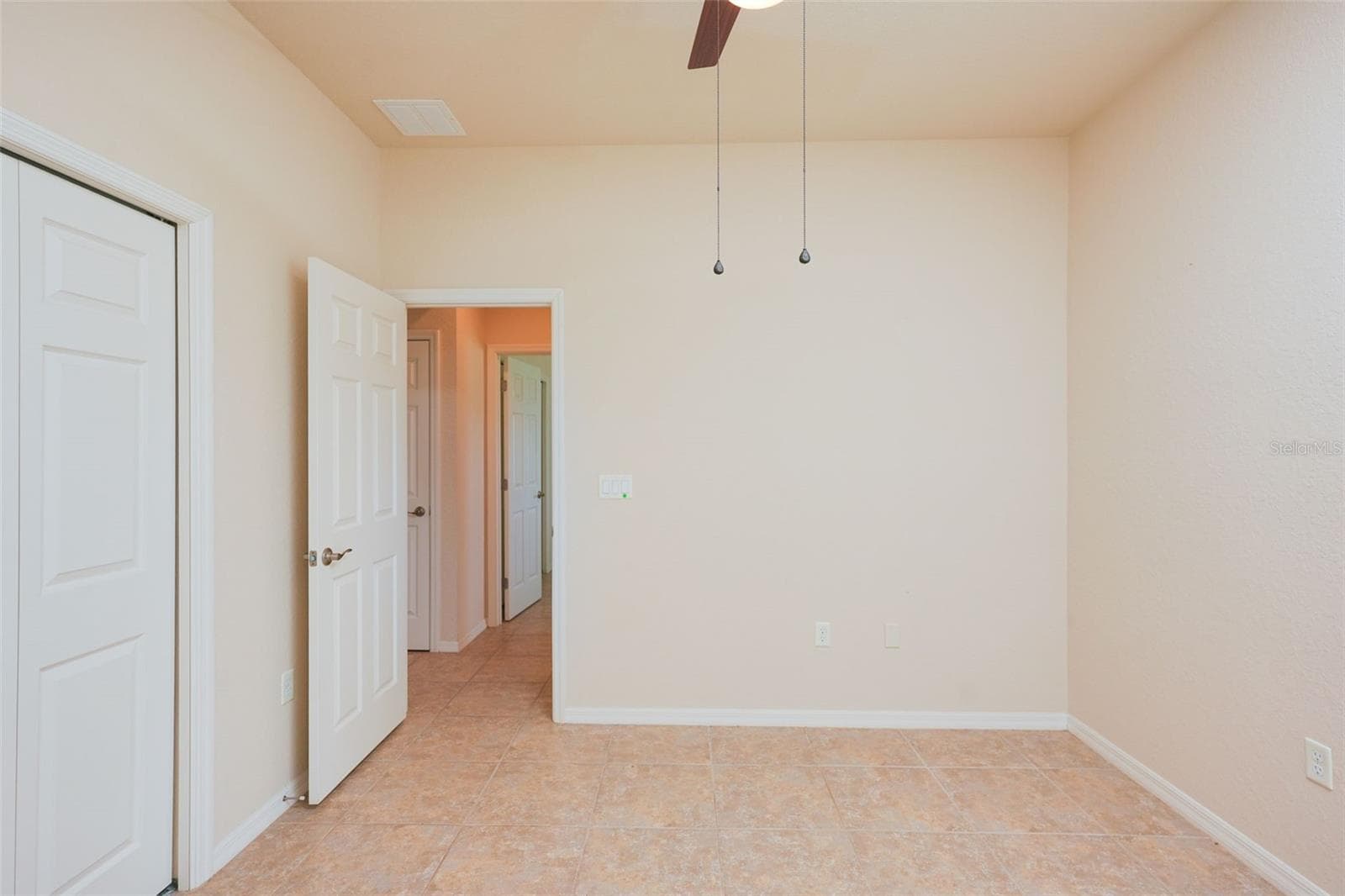 Single Family Residence at 6019 EVANSBROOK DR, ZEPHYRHILLS, photo 20 of 27