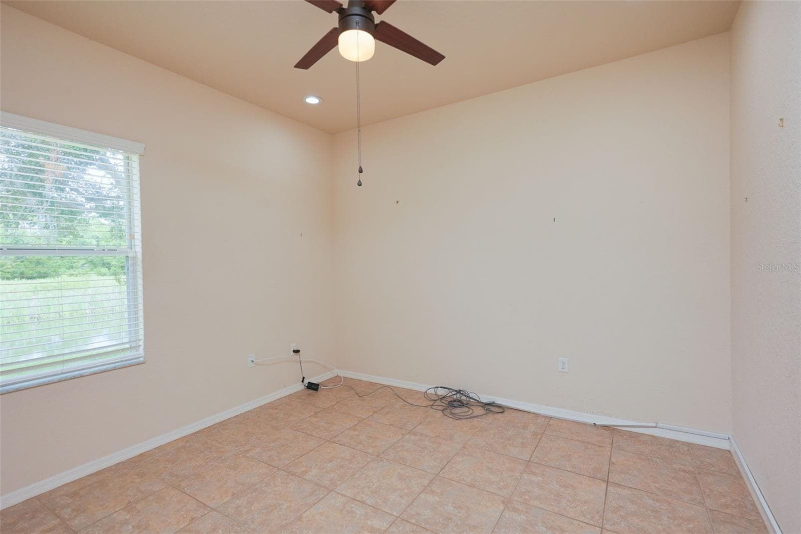 Single Family Residence at 6019 EVANSBROOK DR, ZEPHYRHILLS, photo 21 of 27