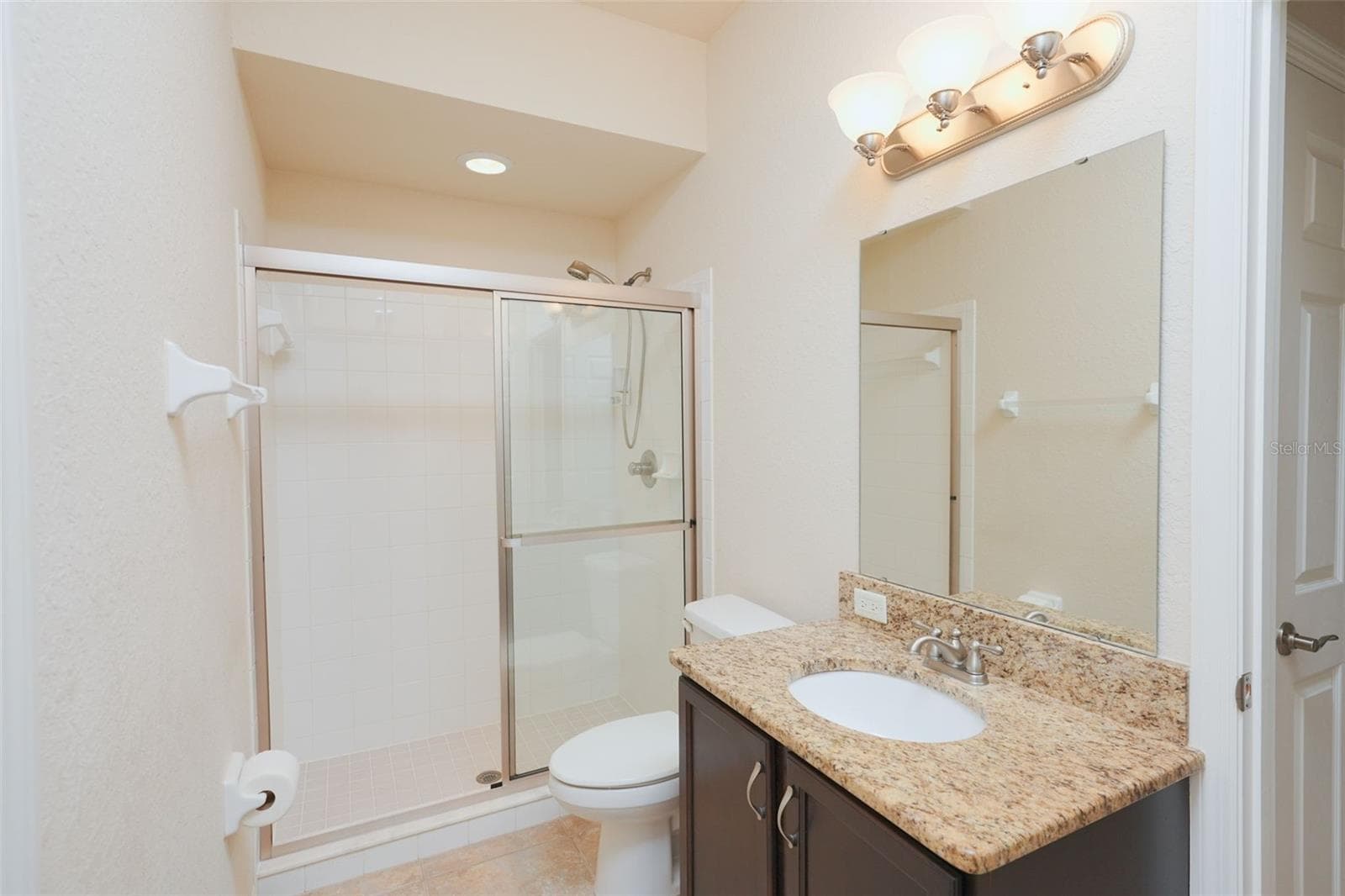 Single Family Residence at 6019 EVANSBROOK DR, ZEPHYRHILLS, photo 22 of 27