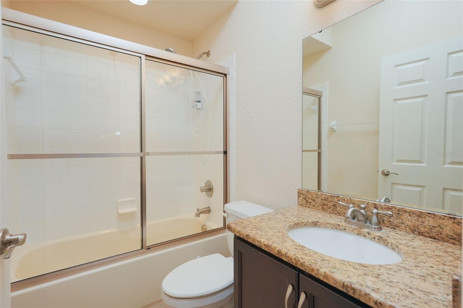 Single Family Residence at 6019 EVANSBROOK DR, ZEPHYRHILLS, photo 23 of 27