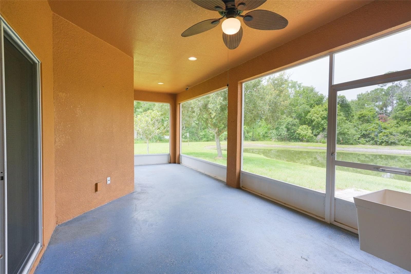 Single Family Residence at 6019 EVANSBROOK DR, ZEPHYRHILLS, photo 25 of 27