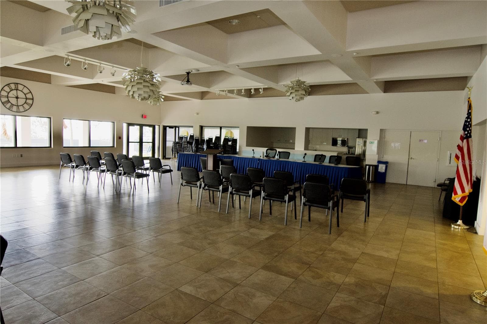 Condominium at 625 WHITE PINE TREE RD #23, VENICE, photo 38 of 41