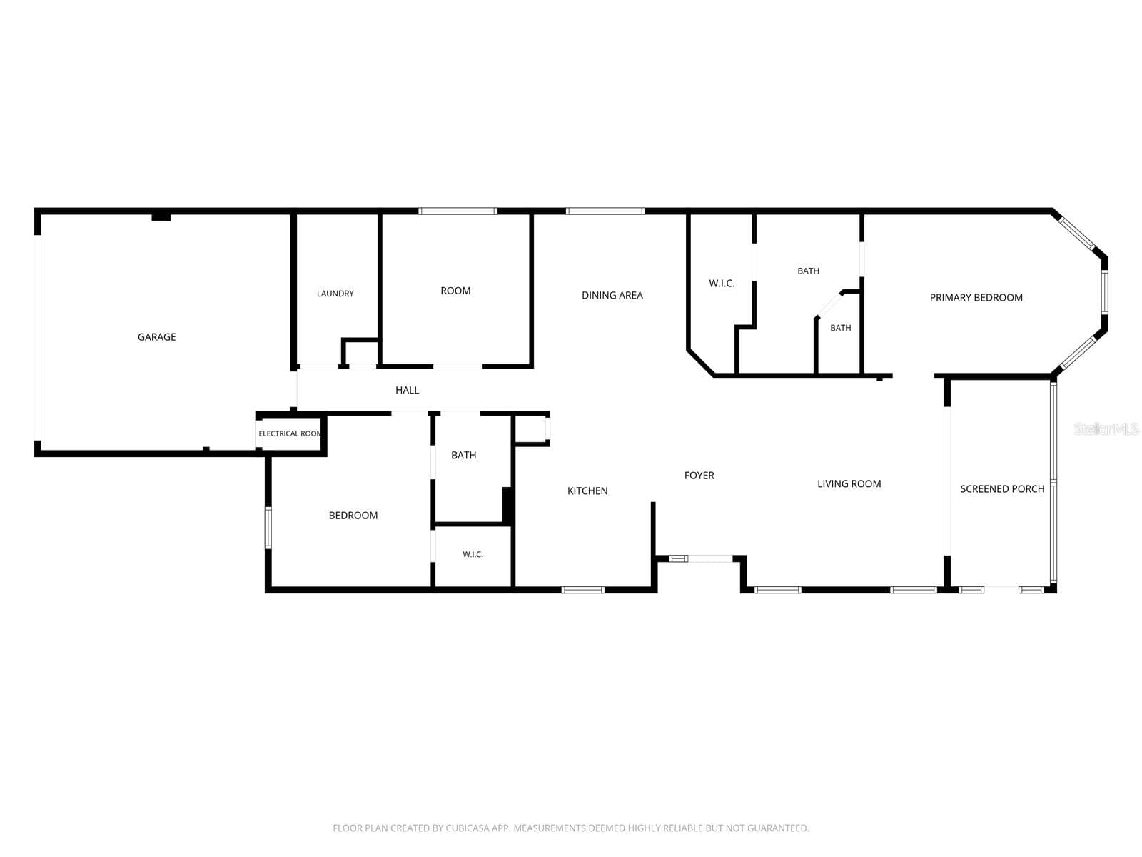 Single Family Residence at 10205 SAINT FRANCIS TER, PALMETTO, photo 33 of 60