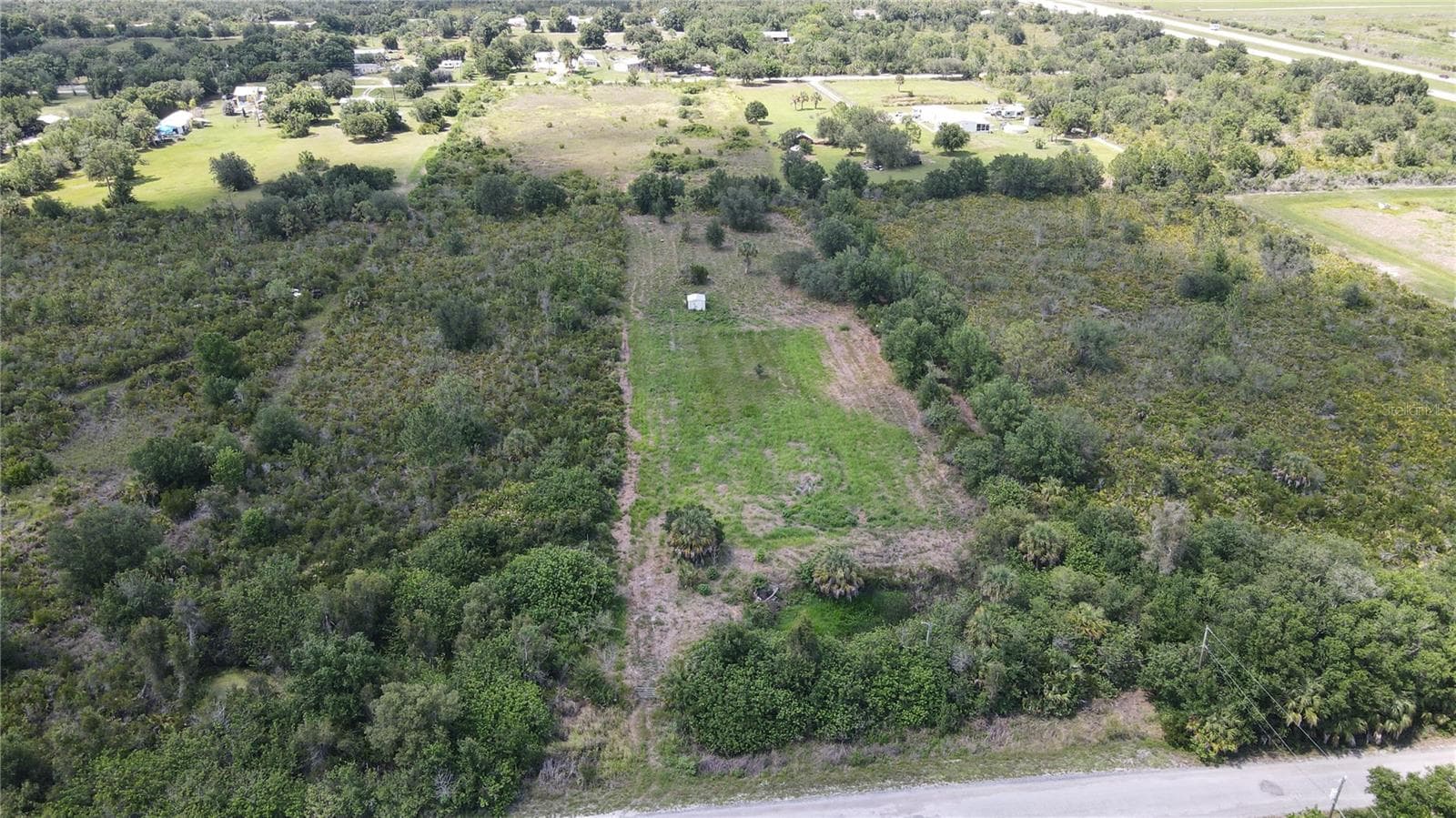 Land at 29455 PINE VILLA CIR, PUNTA GORDA, photo 11 of 16