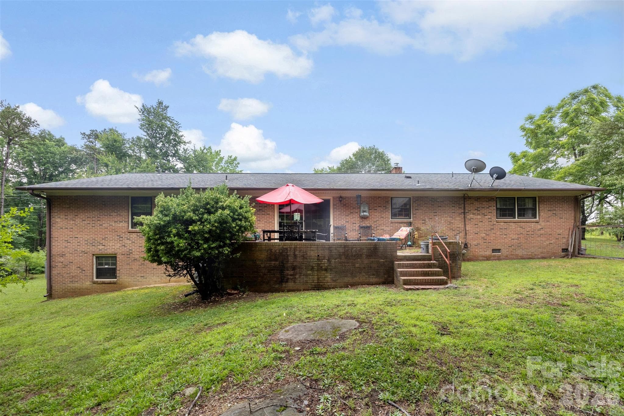 Acreage at 5139 E Dixon Boulevard, Kings Mountain, photo 13 of 17