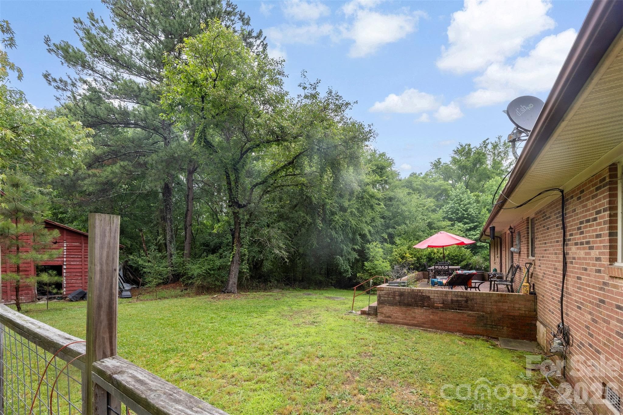 Acreage at 5139 E Dixon Boulevard, Kings Mountain, photo 15 of 17