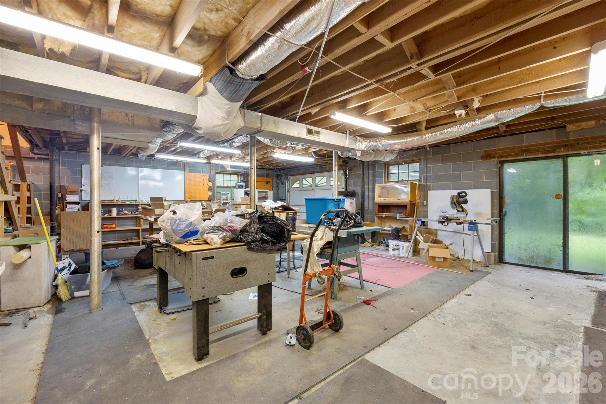 Single Family Residence at Kings Mountain, photo 21 of 37