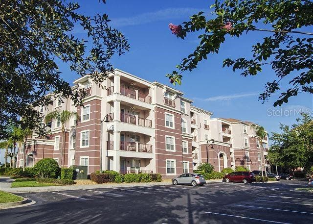 4862 CAYVIEW AVE #20909