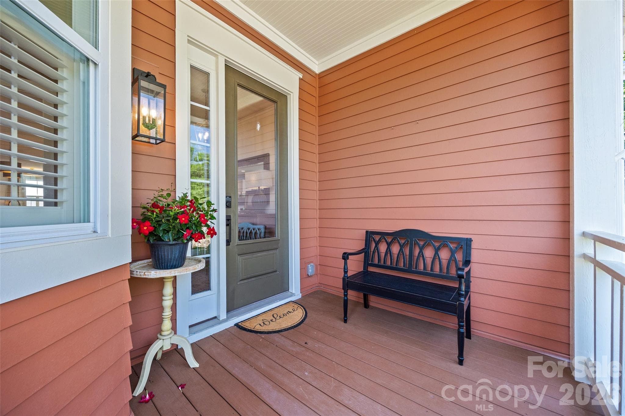Townhouse at Rock Hill, photo 4 of 45